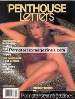 Adult magazine Penthouse Letters July 2000